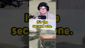 HAVING YOURSELF A MARGARITA PARTY IN CALL OF DUTY