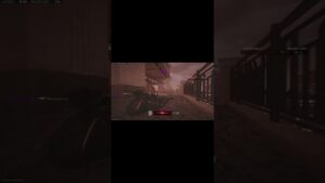 HE’S ONE SHOT!!! (Call Of Duty) #shorts @dxspectre