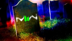 Hasta NUNCA, Modern Warfare 2 (2022)... | Retrospectiva Call of Duty