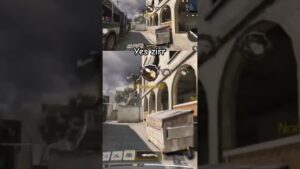 He's been hiding here for awhile 😁💪 CALL OF DUTY MOBILE GAMES #codgame #callofduty #callofdutymobile