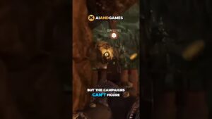 How Titanfall Sought to Improve on Call of Duty Campaign Modes