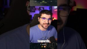 How To EASILY complete this MISSION in Call of Duty Zombies! #shorts