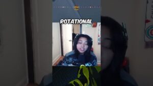 How to Improve Your Aim in Call of Duty