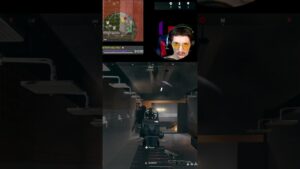 I bet they were mad: Call of Duty Warzone 2 Resurgence Vondel Trios.