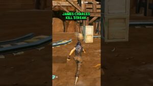 I dont remember Call of duty having this