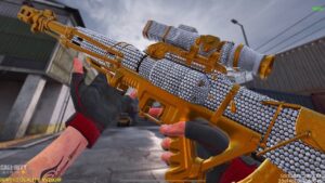 I like the new sound of koshka🔥