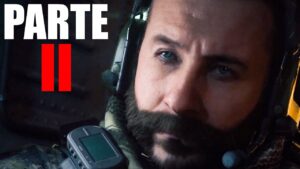 IMBOSCATA - Call Of Duty: Modern Warfare III | Let's Play / Walkthrough #2