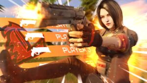 INSANE 24 Kills with Legendary Pistol Call of Duty Mobile Battle Royale Full Gameplay