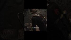 Invisibility Glitch (GOD MODE) in Call of Duty Modern Warfare III