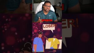 Is Call Of Duty Banning Bullies