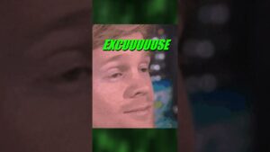 Is it Wrong to Hardscope in Call of Duty? #gaming