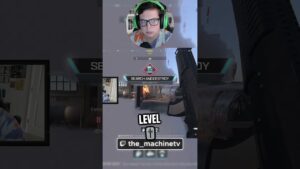 Is this a new Call of Duty Modern Warfare 3 Glitch????? #codmw3 #codglitches #glitches