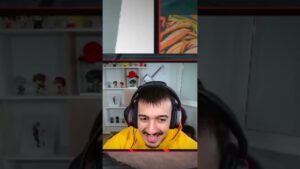 Jugada en Call of Duty: Modern Warfare 3