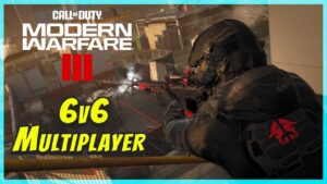 🔴 Kakvo je stanje sa ČITERIMA? - Call of Duty: Modern Warfare 3 [PC GAMEPLAY]