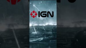 La PEOR CAMPAÑA de CALL OF DUTY