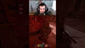 La ley de Call of Duty: Modern Warfare 3