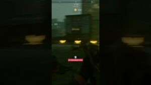 Lacking In 4K | Call Of Duty: Modern Warfare II