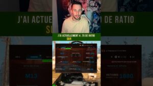 Le meilleur TIPS sur Call of Duty 🤩
