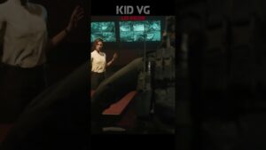 Lo Mejor y Lo Peor: Call of Duty Modern Warfare 3 #callofduty #modernwarfare