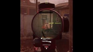 MCW | Call of Duty Modern Warfare 3 Multiplayer Gameplay (No Commentary)