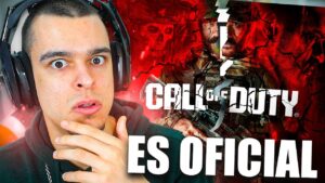 MODERN WARFARE 3 ES YA EL PEOR COD DE LA HISTORIA Y ACTIVISION QUIERE ELIMINARLO