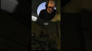 MW3 Just DESTROYED Call of Duty