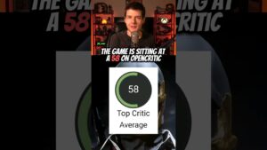 MW3 has the WORST REVIEWS in Call of Duty history 😬