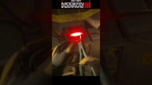 Makarov Killed Soap Mactavish 😭😥  - Call of Duty Saddest Moments 😭