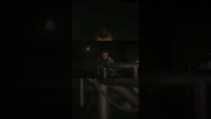 Makarov kept his promise to Soap...RIP!! Call Of Duty Modern Warfare 3 #shorts