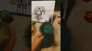 Me when I block my dad in Call of Duty. #fivenigjtsatfreddys #fnaf #funny