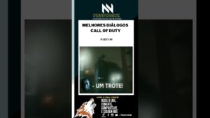 Melhores diálogos Call of duty #callofduty #cod #warzone #codwarzone #mw1 #mw2 #mw3 #dialogos #piada