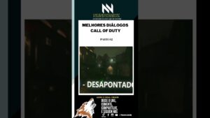 Melhores diálogos Call of duty #callofduty #cod #warzone #codwarzone #mw1 #mw2 #mw3 #dialogos #piada