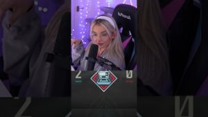 Men HATE losing to a GIRL on CALL OF DUTY! #callofduty #girlgamer #streamer #warzone