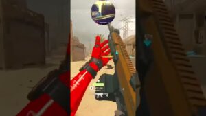 Mw3 ready ! Multi next week! Call of duty #cod #warzone2 #mw3 #callofduty #viral #foryou #clips