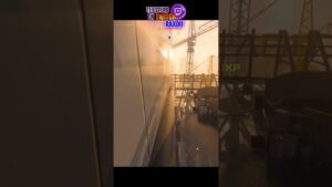 NOSTALGIA CALL OF DUTY #codespañol #mw3 #warzone2