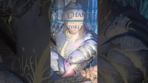 NOW YOU MESSED UP! : call of Duty zombies