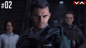 NUCLEAIRE RAKET STOPPEN! // Call of Duty: Modern Warfare 3 Campaign #2 (Nederlands)