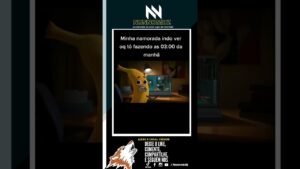 Namorada gamer , jogando Call of duty #cod #callofduty #warzone #mw2 #codwarzone #games #jogos #pc