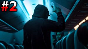 No Russian. | Call of Duty: Modern Warfare 3 ODC 2