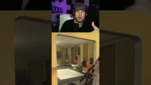 Old Call of Duty Games Were BETTER #callofduty #mw3 #warzone #mw2 #cod #gaming #nostalgia #blackops2