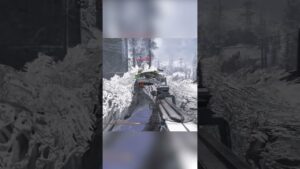 Only Call of Duty OG's Remember This