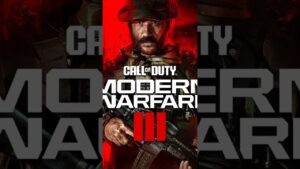 Opinión del CALL OF DUTY MODERN WARFARE 3 (2023) #clips #humor #gameplay #cod #memes #games #shorts