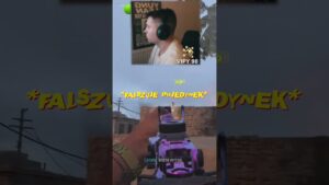 PROSTY TRIK NA DZBANÓW w CALL OF DUTY... #shorts