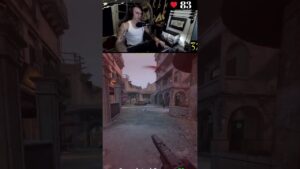 QUADFEED WITH THE CROSSBOW. CALL OF DUTY MODERN WARFARE 3. CROSSBOW GAMEPLAY. COD MW3.