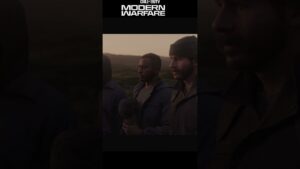 RIP 🙏 🕊️ SOAP MacTavish 💔😢😭 A True Call of Duty Legend