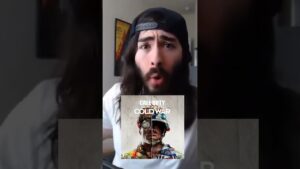 Ranking EVERY CALL OF DUTY (Part 1)