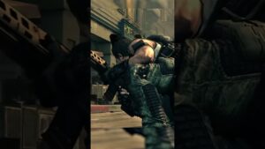 Ranking The Best Call of Duty Games!