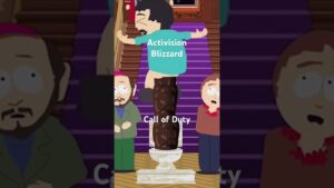 Rare Footage of Activision blizzard Making Call of Duty #callofduty #cod #activisionblizzard