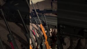 Real call of duty #staylegalstaysafe #viral #shorts #trending #guns  #callofdutymobile  #callofduty