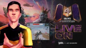 🔴SCRIM MEIA NOITE🔴  - ❗PIX ❗MEMBRO - CALL OF DUTY MOBILE BATTLE ROYALE